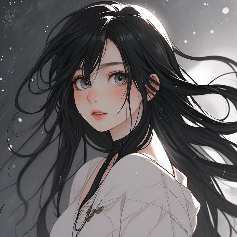 浙江精品课程在线平台婷婷五月18永久免费网站|蜜臀精品欧美一区二区三区|一区二区三区亚洲-国产这里都是精品久久|人妻午夜福利视频|热国产热中文视频二区|日本一二三区不卡视频在线观看|【理响中国】5.3%：说明了什么？